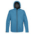 Men's Endurance Thermal Shell — ESH-1